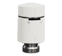 Drayton Wiser Smart Radiator Thermostat