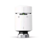 Drayton Wiser Smart Radiator Thermostat