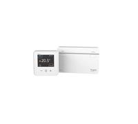 Drayton Wiser Smart Thermostat Kit 1