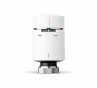 Drayton Wiser Smart Radiator Thermostat