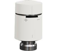 Drayton Wiser Smart Radiator Thermostat