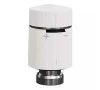 Drayton Wiser Smart Radiator Thermostat