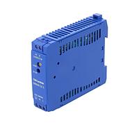 DRB30-12-1 Power Supply: Pulse 30W 12VDC 2.5A 85-264VAC 21x75x90mm 95g TDK-LA...