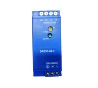 DRB50-48-1 Industrial Switching Power Supply, Original