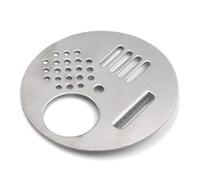 DRBAPQLXD 50Pcs Beekeeping Hive Door Bee Gate Quality Metal Box Cage Door Beekeeping Tool Bees and Beekeeping Equipment
