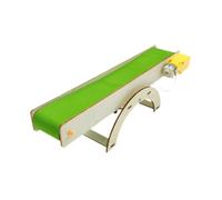 drburpily 3D Wooden Puzzle DIY Building Experiment Kits Activity For Kids Encouraging Imagination And Engineering Concepts Educational Physical Science Practical Toy School