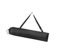 drburpily Adjustable Shoulder Strap On Foldable Chair Carrying Bag Outdoor Camp Chairs Lightweight and Reliable Solution Camp Chair Replacement Bag Carry Strap Drawstring