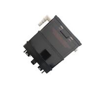 drburpily Aquarium Hang On Filter Box Convenient Access Allows Easy Filter Changes For Busy Aquatic Enthusiasts Aquarium Hang On Box Fish Tank Accessories, 2 Layer