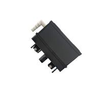 drburpily Aquarium Hang On Filter Box Convenient Access Allows Easy Filter Changes For Busy Aquatic Enthusiasts Aquarium Hang On Box Fish Tank Accessories, 1 Layer