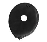 drburpily Badminton Equipment Strength Enhancer With Racket Resistance Cover Tool For Training Practice Stick To Month Can Significantly Improve Batting Speed. Badminton Equipment