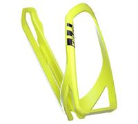 drburpily Bicycle Cup Mount Holder For Most Water Bottles Durable And Lightweight Mountain Bike Road Mountain Bike Water Cup Holder Riding No Peculiar Smell. Bicycle Mount Cycling Drink Beverages