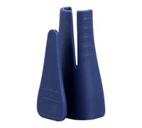 drburpily Binder Rings Opener Book Rings Opener Durable Easy To Notebook Closer Tool For Efficient Office/Home Binding Loose Leaves Binders For Loose Leaves Binder