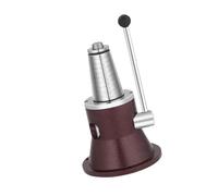 drburpily Bracelet Expanding Tool for Efficient Maintenance and Repair Activities Suited for Jewelry Designers Bracelet Enlarger Mandrel Boasts Rust Resistance