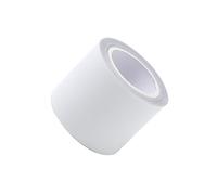 drburpily Breast Lift Adhesive Tape Roll Soft Comfortable Skin Friendly For Backless Athletic Tops And Dresses And Will Not Hurt Skin When Peeling Off. Invisible Adhesive Push Up Bra Pull Up Brassiere
