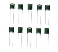 drburpily Ceramic Capacitors Provide Essential Modifications For Professional Electric Guitar Players Capacitors Have Been Giving Guitarists Extra Tonal Edge Easy And Essential Mod