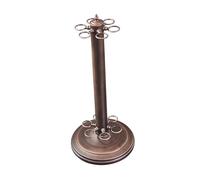 drburpily Chic Floor Standing Rack For Pool Sticks Combines Functionality With Elegant Craftsmanship Simple Yet Elegant And Fine Craftsmanship Floor Standing Rack For Pool Sticks Storage