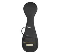 drburpily Chinese Lute Bag With Professional Standards Offering Comfortable Carrying And Secured Storage For Musical Oxford Traditional Pipa Bag Case Professional