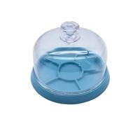 drburpily Compact Holder Tray For Watch Parts Durable Dust Cover Ensures Watch Movements Remain Safe In Any Environment Movement Moistureproofs Part Boxes