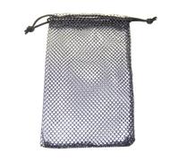 drburpily Cornhole Toss Game Juggling Balls Bag Set Bags Everyone Enjoys At Parties Bean Catching Play Toy Sandbags Bags Toss Game