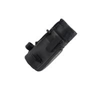 drburpily Cycle Riding Insulated Bag Protective Case Pack Excellent For Bottles And Small Gear While On Go Bikepacking Drink Cup Food Snack Storage Running