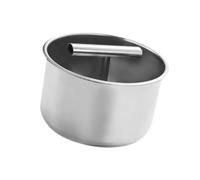 drburpily Durable Meatball Making Tool Designed for Repeated with Reliable Making Essential for Home Cooks and Food Enthusiasts Portable Meatball Press Kitchen Gadget Utensils