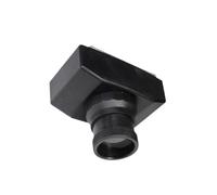 drburpily Effective School Physics Learning Teaching Model Kids Gift Enthusiastic Physics Experiment Set To Activate Students Scientific Minds Convex Lens Imaging Principle