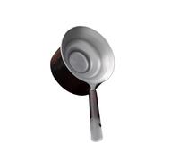 drburpily Embrace Tea Culture with Chinese Traditional Tea Strainer Innovative Filter with Handles Daily Multifunctional Infuser is Designed to Meet Variety of Brewing Needs