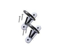 drburpily Equestrian Bucket Hook Hanger Sturdy Construction Reliable Durability Secure For Hanging Horse Water Buckets Equestrian Bucket Hook Hanger Metal