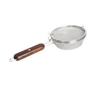 drburpily Essential Household Coffee Roasting Tool Offers Coffee Lovers Unique Roasting Experience with Every Brew Household Mesh Filter Reusable