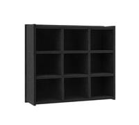 drburpily Felt Wall Mount Toy Storage Case Highly Convenient For Displaying 164 Scale Trucks In Easy To Organize Neatly Wall Mount Monster Trucks Holder Comes With Pieces By Pieces