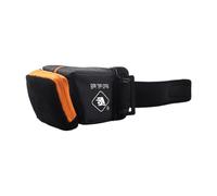 drburpily Gain Control Over Swing With Golf Swing Training Aid Golf Cube Practice Aid Equipment Designed To Impress Training Accessory Supplies Portable
