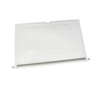 drburpily General Replacement For Pool Skimmer Weir Door Flap White Ensuring Holistic Approaches To Maintaining Pool Clarity Strainer Door Panel With Sponge Easy Installation
