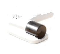 drburpily Handheld Mite Remover Portable Vacuum For Bedroom And Car | Intuitive One Button Offers Immediate Without Instructions Compact Size Fits In Any Storage Space Easily