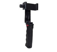 drburpily Handheld Stabilizer For Comfortable Grip Aids Users In Capturing Steady Images And Videos While Outdoors Phone Gimbal Video Recording Digital Video Camera