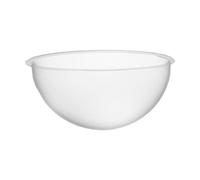 drburpily Indoor Cats Cozy Cat Nest Space Cat Bed Charming Hammock Set Clear And Easy To Clean Nest Is Designed Transparent Space Not Only Provides Unique Resting Place For Pets But Also Adds Stylish