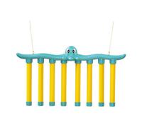 drburpily Interactive Reaction Speed Training Game Toy Building Coordination Skills For Kids Creating Fun Opportunities While Playing Together Kids Catching