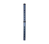drburpily Lightweight Golf Ball Retriever Features Large Capacity Holds Balls Securely Quick Pick Up During Games Outdoors Outdoor Golf Ball Retriever Picker Tube