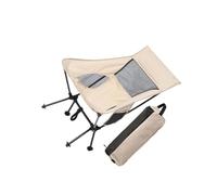 drburpily Low Profile Folding Seat Lightweight Canoe Boat Seats Excellent Option For Cozy Days Out On Water Family Outings Backpack Beach Chair Sand Foldable Adults Folding