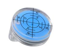 drburpily Magnetic Golf Cap Clip Ball Marker Holder Essential Golf Accessory For Golfers Hat Clip Ball Marker Holder Gifts Golfers And Very Portable