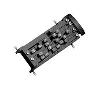 drburpily Master Guitar Chords Quickly With Guitar Aid Trainer AUTOMATIC CHORD SWITCHING Guitar Aid Chords Beginners Learning, Double chords