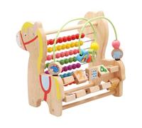 drburpily Miniature Flower Shelf Plant Shelf Fingurine Unique Excellent Display Space Multifunctional Or Can Be Placed Alone On Bookshelf Dollhouse Miniature Flower Stand 1/6 1/12 Scale