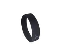 drburpily Music Sleeping Headbands Focused On Creating Comfortable Environment Relaxation Or Restful Sleeping Workout Yoga Workout Fitness Relaxation Travel