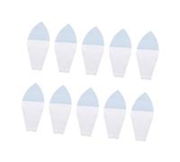 drburpily Open Toe Compression Stockings Supporting Slip Stocking Applicator Helping Individuals with Bending Difficulties Put On Slip Stocking Applicator Assisting Socks