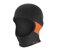 drburpily Outdoor Sports Essentials Cooling Helmet Liner With Breathable Cycling Caps Jogging Quick Dry Cooling Helmet Liner Beanie Biking Mens Cycling Caps For Men Women