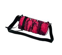 drburpily Outdoors Multifunctional Bike Handlebar Bag Bicycle Front Storage Designed For Gear Waterproof Handlebar Bag Is Built To Withstand Outdoor Conditions While Providing
