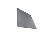 drburpily Pee Pad Indoor Non Slip Large Dog Floor Mats Whelping Pad Pet Playpen Mat Waterproof Quick Drying Furniture. Leak Free With Durable Waterproof TPU Layer To Floor Or