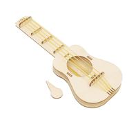 drburpily Physical Science Model Kits Building Science Engaging STEM Learning Through Fun DIY Model Exploration Diy Projects Crafts Learning Education Playset Wooden Puzzle Toys