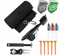 drburpily Pointe Shoes And Golf Equipment Stored Securely In Nylon Bags With Drawstrings And Mesh Bag Conveniently Small Storage Bags Pump Cover Refer To Picture 4