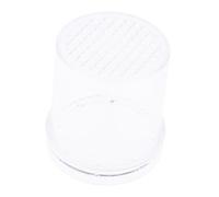 drburpily Portable Insect Observation Kit Complete Bug Viewer Box For Engaging Biology Lessons And Magnifying Glass Kid Educational Biology Science Toy Insect Magnifying Box For