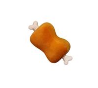 drburpily Portable Lightweight Plush Pillow Stuffed Toy Fun Napping Pillow Hand Warmer Cushion for Creative Decor And Comfort Napping Hand Warmer Cushion Adults Kids Gift